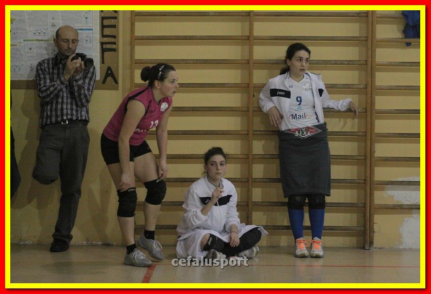 140405 pallavolo2000 232_tn.jpg